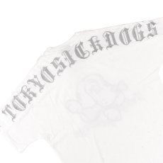 画像12: GALFY(ガルフィー) “闇に還りしTシャツ” (12)