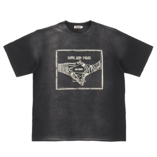 新入荷[7.4(土)更新] - DISSIDENT WEB SHOP