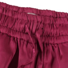 画像4: [レディース] PeeTee. (ピーティー) “RELAX PANTS” (4)