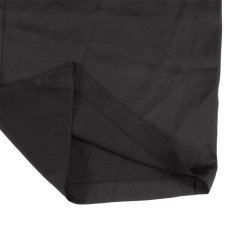 画像9: [レディース] PeeTee. (ピーティー) “RELAX PANTS” (9)