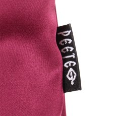 画像6: [レディース] PeeTee. (ピーティー) “RELAX PANTS” (6)