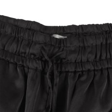 画像4: [レディース] PeeTee. (ピーティー) “RELAX PANTS” (4)
