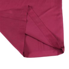 画像9: [レディース] PeeTee. (ピーティー) “RELAX PANTS” (9)