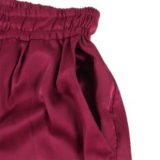 画像5: [レディース] PeeTee. (ピーティー) “RELAX PANTS” (5)