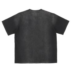 画像2: PeeTee. (ピーティー) “LOVE AND PEACE VINTAGE TEE” (2)