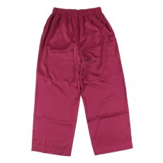 画像2: [レディース] PeeTee. (ピーティー) “RELAX PANTS” (2)