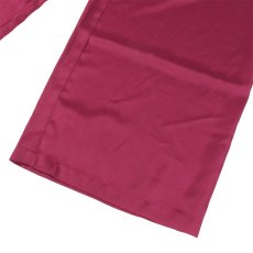 画像8: [レディース] PeeTee. (ピーティー) “RELAX PANTS” (8)