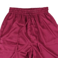 画像3: [レディース] PeeTee. (ピーティー) “RELAX PANTS” (3)