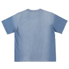 画像2: PeeTee. (ピーティー) “LOVE AND PEACE VINTAGE TEE” (2)