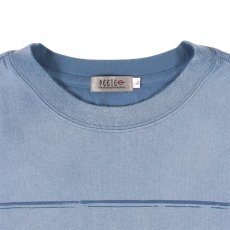 画像3: PeeTee. (ピーティー) “LOVE AND PEACE VINTAGE TEE” (3)