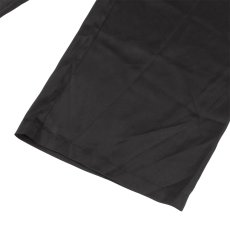 画像8: [レディース] PeeTee. (ピーティー) “RELAX PANTS” (8)