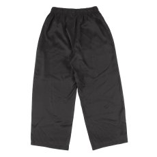 画像2: [レディース] PeeTee. (ピーティー) “RELAX PANTS” (2)