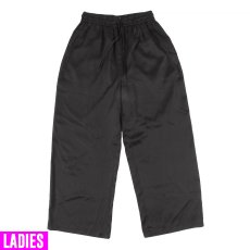 画像1: [レディース] PeeTee. (ピーティー) “RELAX PANTS” (1)