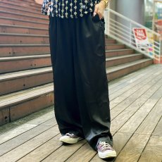 画像12: [レディース] PeeTee. (ピーティー) “RELAX PANTS” (12)