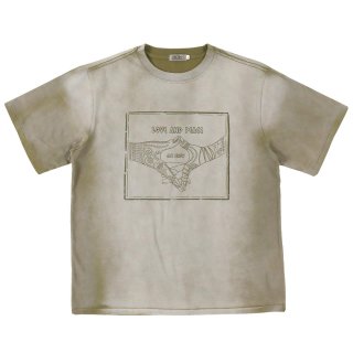 新入荷[7.4(土)更新] - DISSIDENT WEB SHOP