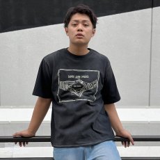画像8: PeeTee. (ピーティー) “LOVE AND PEACE VINTAGE TEE” (8)