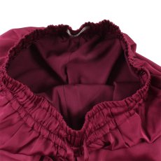 画像11: [レディース] PeeTee. (ピーティー) “RELAX PANTS” (11)