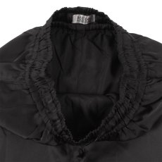 画像11: [レディース] PeeTee. (ピーティー) “RELAX PANTS” (11)