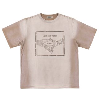 新入荷[7.8(水)更新] - DISSIDENT WEB SHOP
