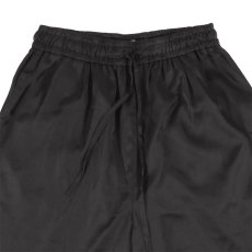 画像3: [レディース] PeeTee. (ピーティー) “RELAX PANTS” (3)