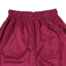 画像7: [レディース] PeeTee. (ピーティー) “RELAX PANTS” (7)
