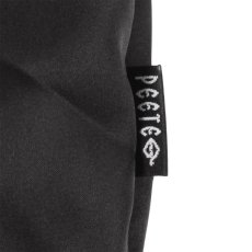 画像6: [レディース] PeeTee. (ピーティー) “RELAX PANTS” (6)