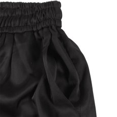 画像5: [レディース] PeeTee. (ピーティー) “RELAX PANTS” (5)
