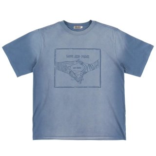 新入荷[7.4(土)更新] - DISSIDENT WEB SHOP