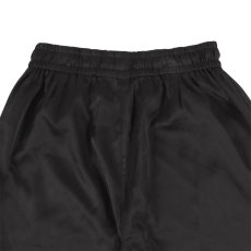 画像7: [レディース] PeeTee. (ピーティー) “RELAX PANTS” (7)