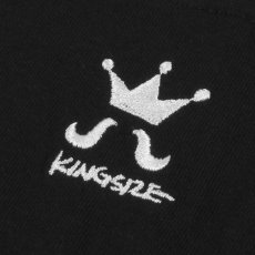 画像5: KINGSIZE（キングサイズ）“HiGE POCKET TEE” (5)