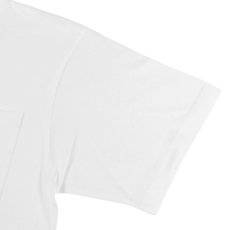 画像7: KINGSIZE（キングサイズ）“HiGE POCKET TEE” (7)