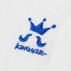 画像5: KINGSIZE（キングサイズ）“HiGE POCKET TEE” (5)