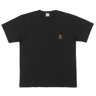 Tシャツ - DISSIDENT WEB SHOP