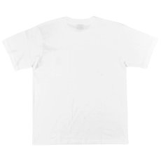 画像2: KINGSIZE（キングサイズ）“HiGE POCKET TEE” (2)
