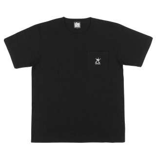 新入荷[7.8(水)更新] - DISSIDENT WEB SHOP
