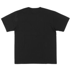 画像2: KINGSIZE（キングサイズ）“HiGE POCKET TEE” (2)