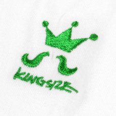 画像5: KINGSIZE（キングサイズ）“HiGE POCKET TEE” (5)