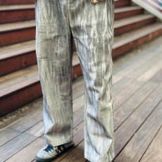 画像5: 【SUMMER STYLE】taiga (5)