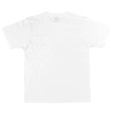 画像2: KINGSIZE（キングサイズ）“HiGE POCKET TEE” (2)