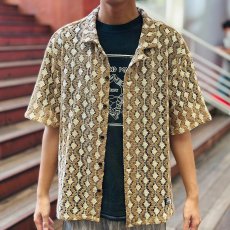 画像4: 【SUMMER STYLE】taiga (4)