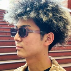 画像3: 【SUMMER STYLE】taiga (3)