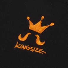 画像5: KINGSIZE（キングサイズ）“HiGE POCKET TEE” (5)