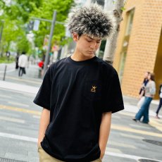 画像10: KINGSIZE（キングサイズ）“HiGE POCKET TEE” (10)
