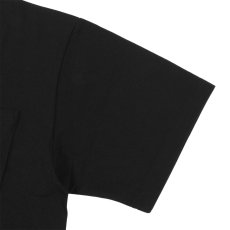 画像7: KINGSIZE（キングサイズ）“HiGE POCKET TEE” (7)