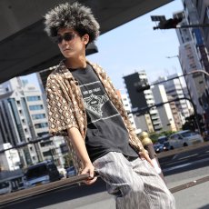 画像2: 【SUMMER STYLE】taiga (2)