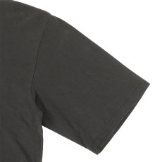 画像6: PeeTee. (ピーティー) “HEART PIGMENT TEE” (6)