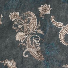 画像9: PeeTee. (ピーティー) “DAMASK PATTERN S/S SHIRTS” (9)