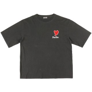 新入荷[7.11(土)更新] - DISSIDENT WEB SHOP