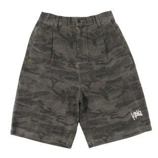 新入荷[7.8(水)更新] - DISSIDENT WEB SHOP