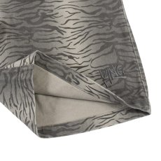 画像7: KINGSIZE（キングサイズ）“DIRT DESIGN HALF PANTS” (7)